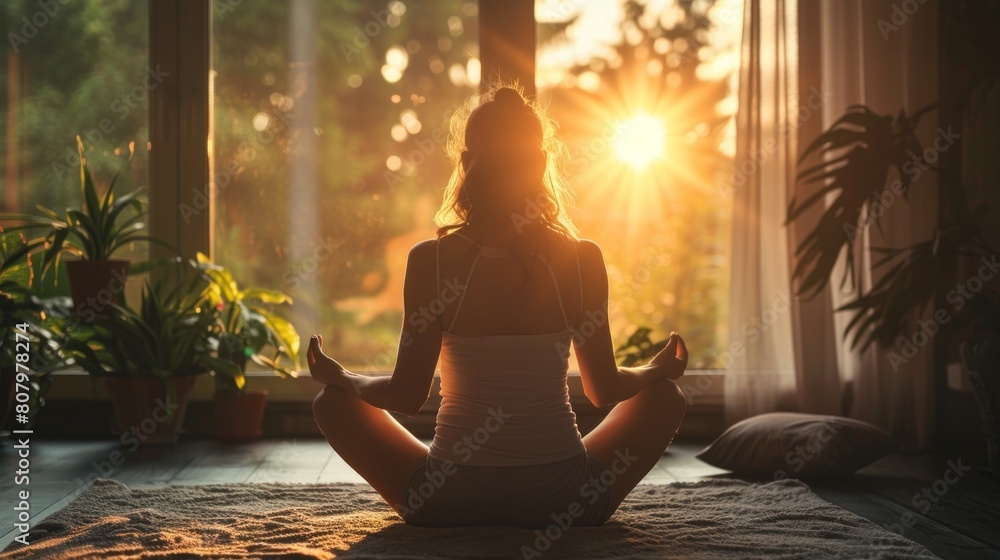 morning routines offer a moment of solace and reflection, grounding individuals before the hustle and bustle of the day begins. morning routines offer a moment of solace and reflection, grounding individuals before the hustle and bustle of the day begins.