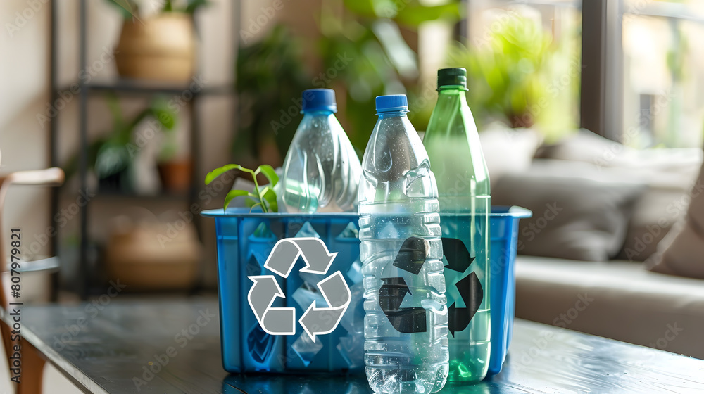 Recycling Plastic Bottles to Save the Planet An Eco Friendly Solution for a Sustainable Future Recycling Plastic Bottles to Save the Planet An Eco Friendly Solution for a Sustainable Future