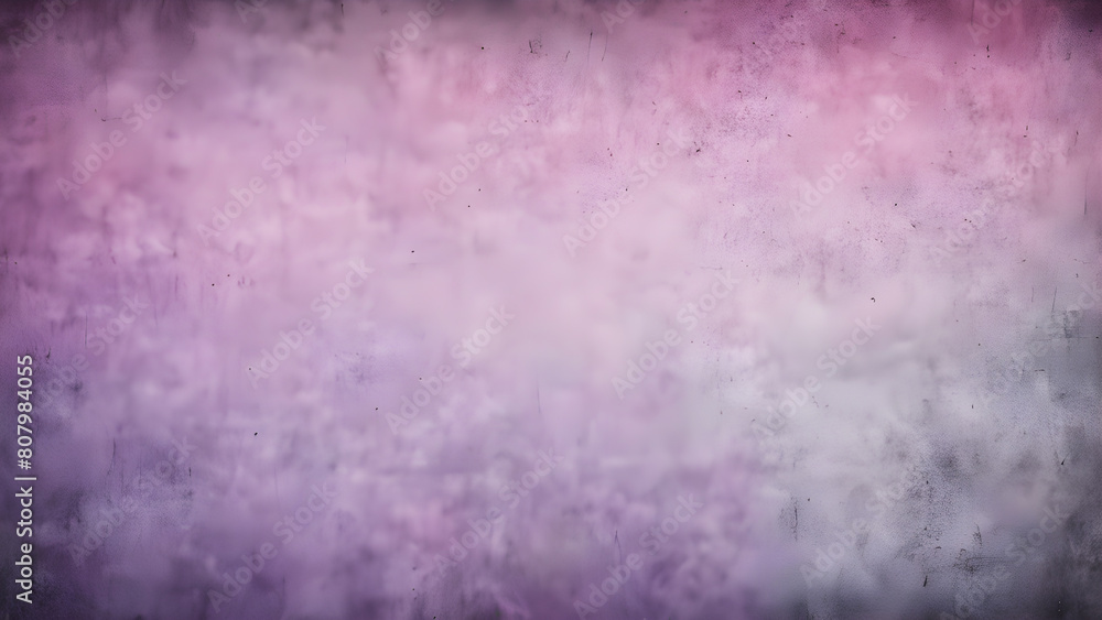 Grunge background with space for text or image. Abstract texture