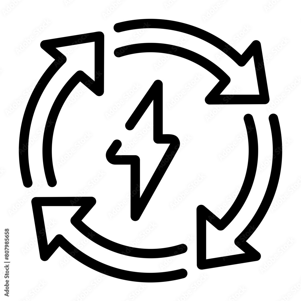 circular economy circular economy