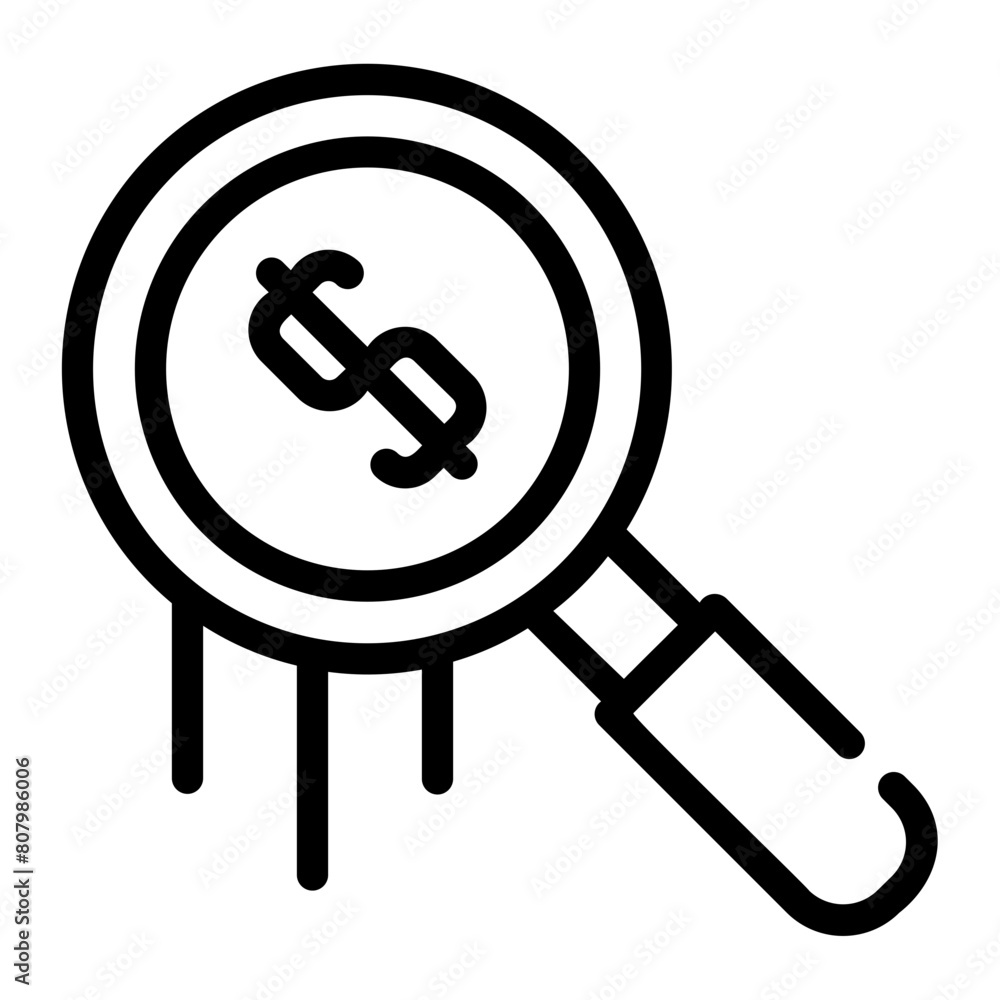 search search