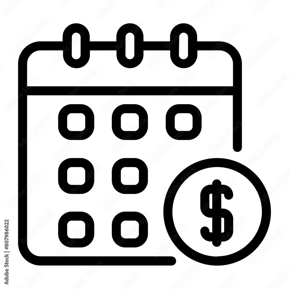 time is money time is money