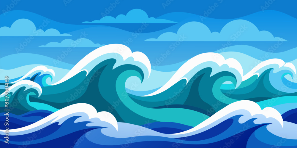 Waves_01.eps Waves_01.eps