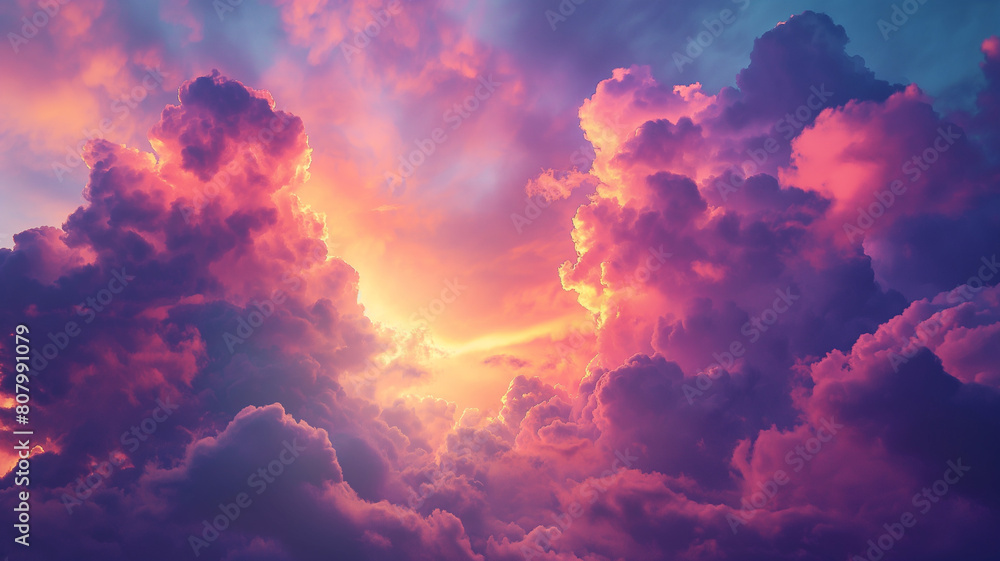 The image is a blue and purple swirl of light and dark blue The image is a blue and purple swirl of light and dark blue