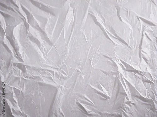 crumpled paper texture