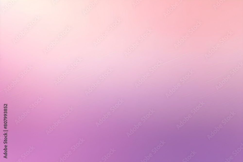 pink background made by midjourney pink background made by midjourney