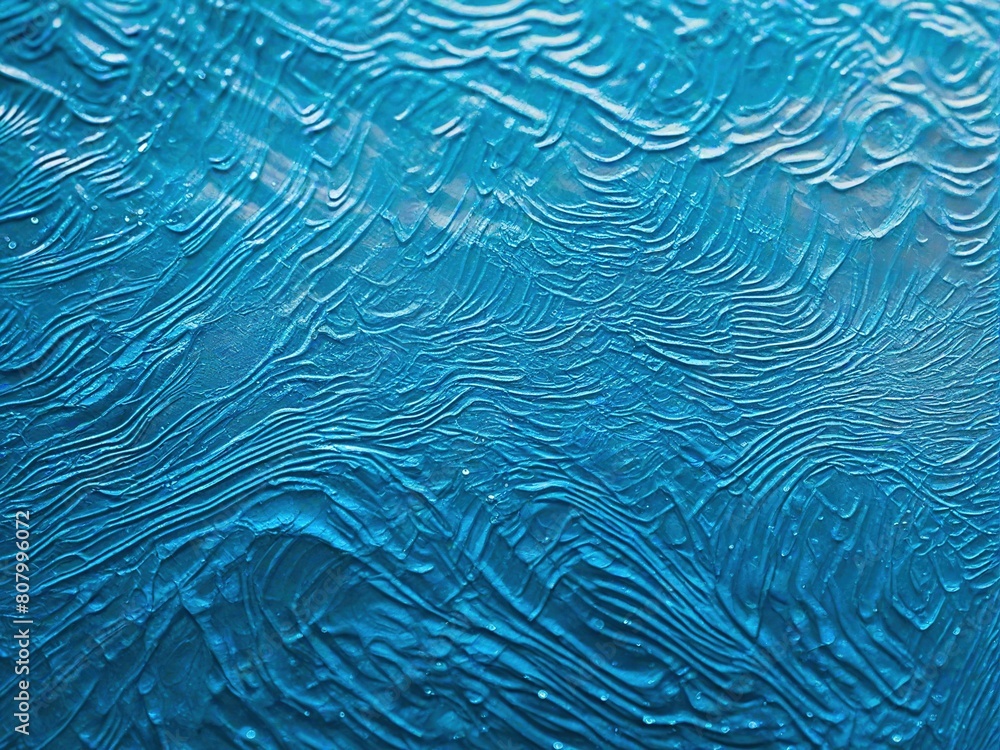 blue water background blue water background