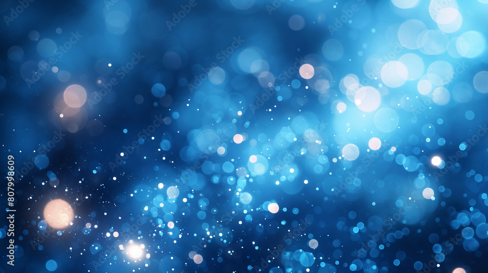 The image is a blue and purple swirl of light and dark blue The image is a blue and purple swirl of light and dark blue