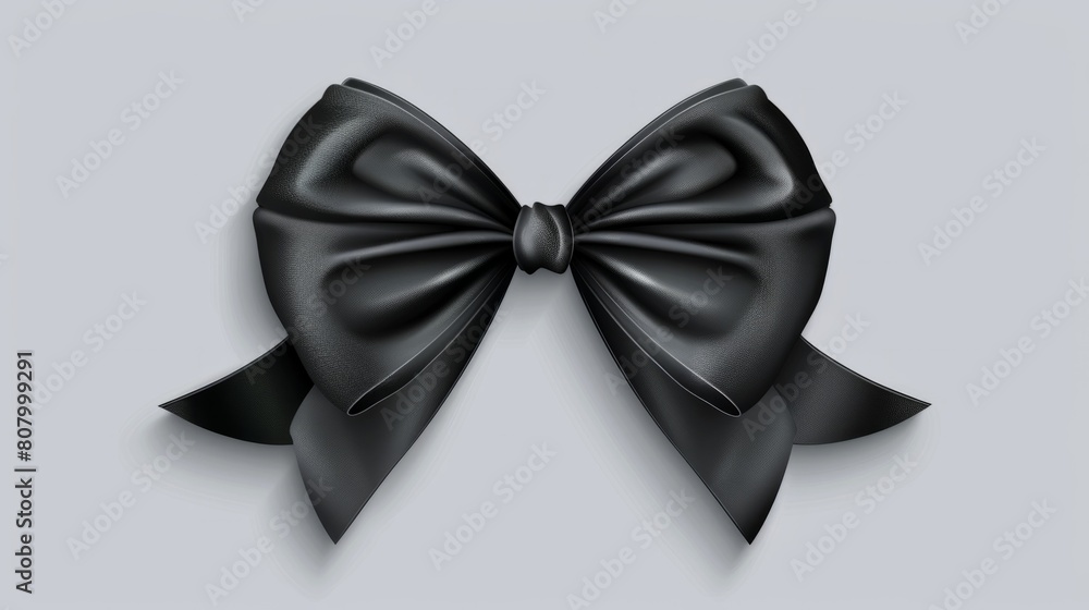 Black Bow generative ai Black Bow generative ai