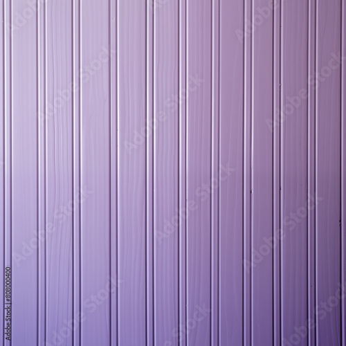 lavender wall with paneling, double beadboard, wall texture, vertical siding, purple