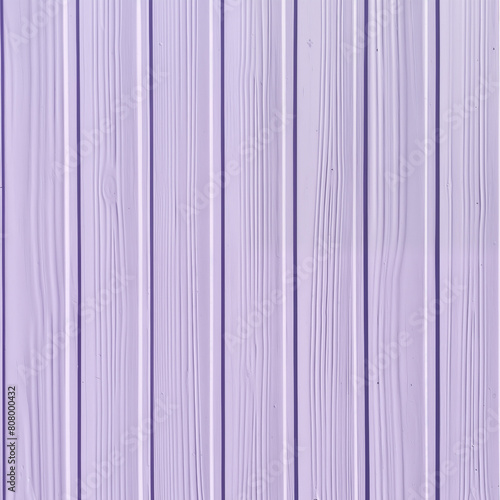  lavender wall with paneling, beadboard, wall texture, vertical siding