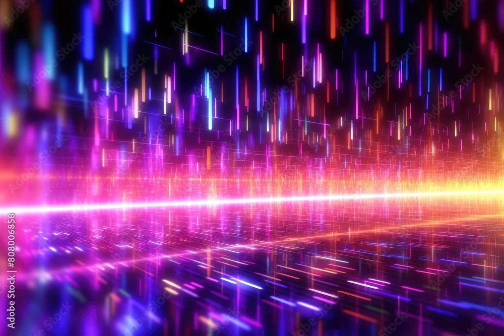 colorful abstract light and shadow background colorful abstract light and shadow background