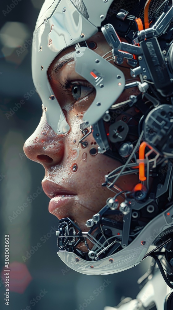 AI in filmmaking% revolutionizing scriptwriting and editing processes. AI in filmmaking% revolutionizing scriptwriting and editing processes.