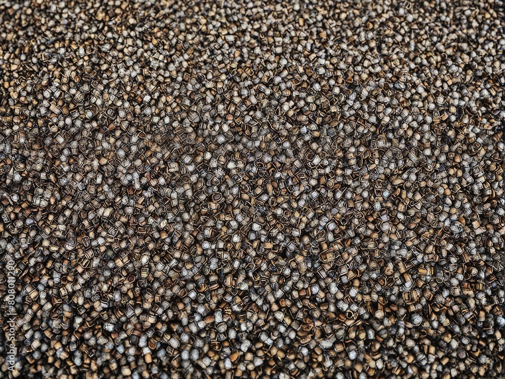 seed background seed background