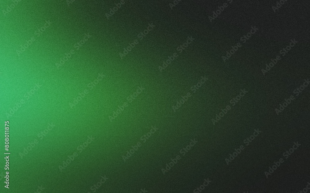 lime green dark lay , grainy noise grungy texture color gradient rough abstract background shine bright light and glow , template empty space lime green dark lay , grainy noise grungy texture color gradient rough abstract background shine bright light and glow , template empty space