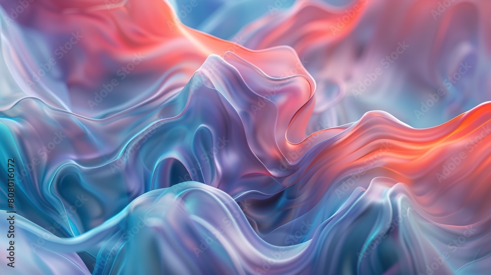 Abstract mystical and fantastic background Can be used as a header or banner for your design ,abstract background design images wallpaper Abstract mystical and fantastic background Can be used as a header or banner for your design ,abstract background design images wallpaper