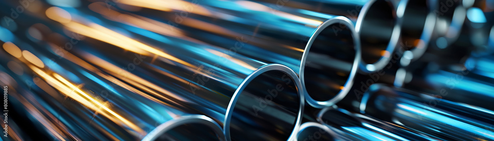 Exploring the artistry involved in manufacturing stainless steel tubes Exploring the artistry involved in manufacturing stainless steel tubes