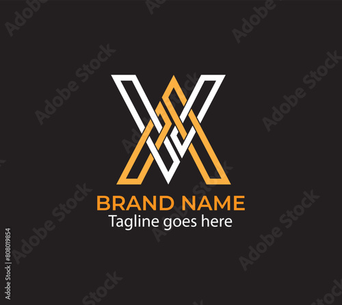 Creative Letter logo.
EPS file.
Editable Color.
CMYK Color mode.
Free Font used.
Easy To Download.