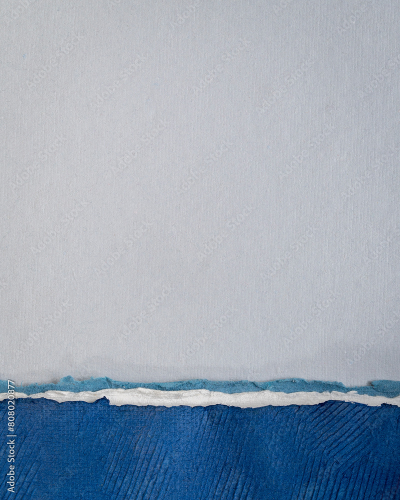 vivid abstract paper landscape in vertical format - collection of handmade textured art papers vivid abstract paper landscape in vertical format - collection of handmade textured art papers