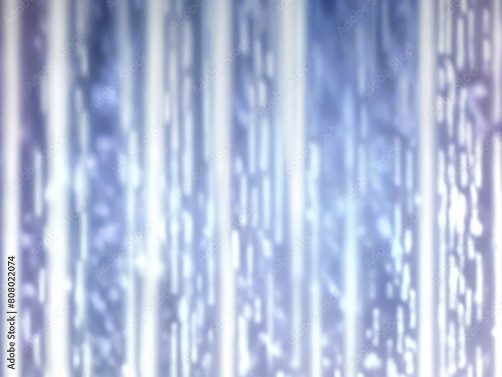 abstract blue background abstract blue background