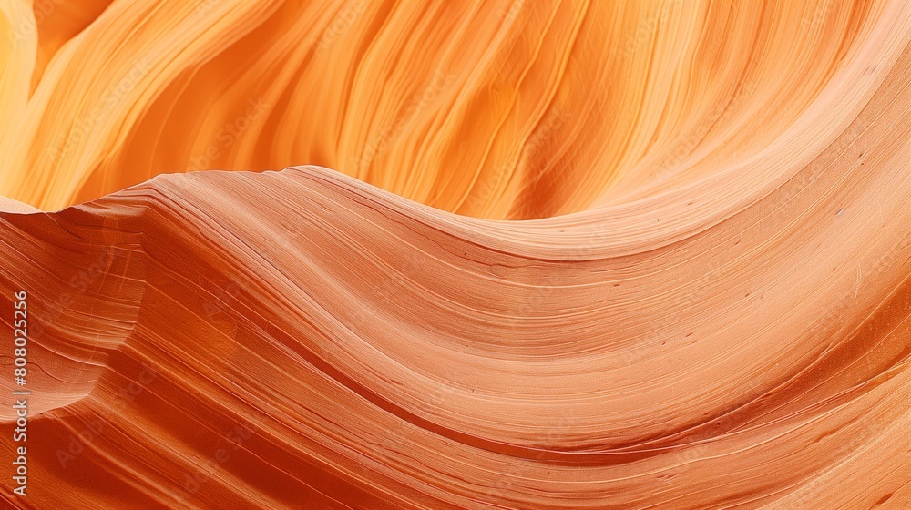 Majestic Sandstone: Intricate Patterns of Antelope Canyon's Natural Artistry Majestic Sandstone: Intricate Patterns of Antelope Canyon's Natural Artistry