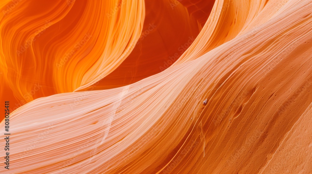 Majestic Sandstone: Intricate Patterns of Antelope Canyon's Natural Artistry Majestic Sandstone: Intricate Patterns of Antelope Canyon's Natural Artistry