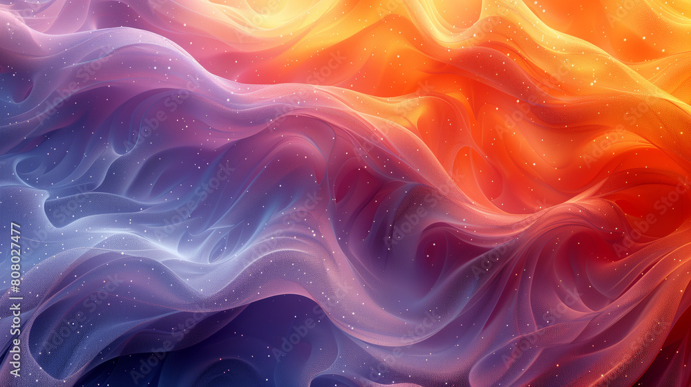 Obraz premium Abstract 3D Design Background .