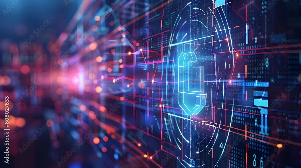 cybersecurity cybersecurity