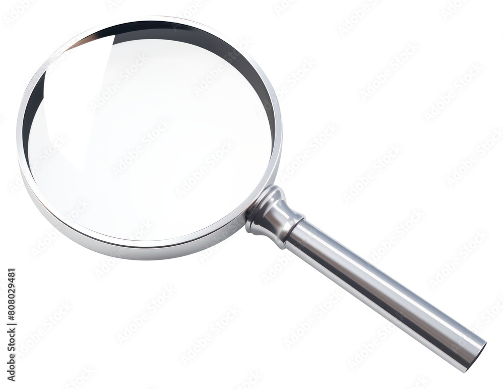 PNG Magnifying shape reflection discovery. PNG Magnifying shape reflection discovery.