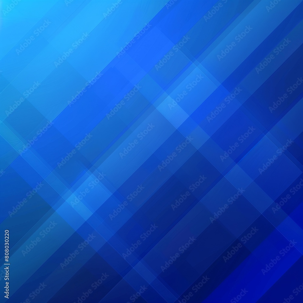 abstract background with stripes abstract background with stripes