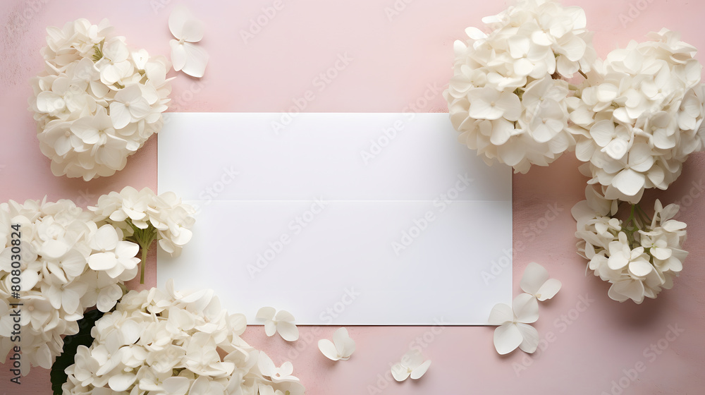 wedding invitation with pink flowers abstract graphic poster web page PPT background wedding invitation with pink flowers abstract graphic poster web page PPT background