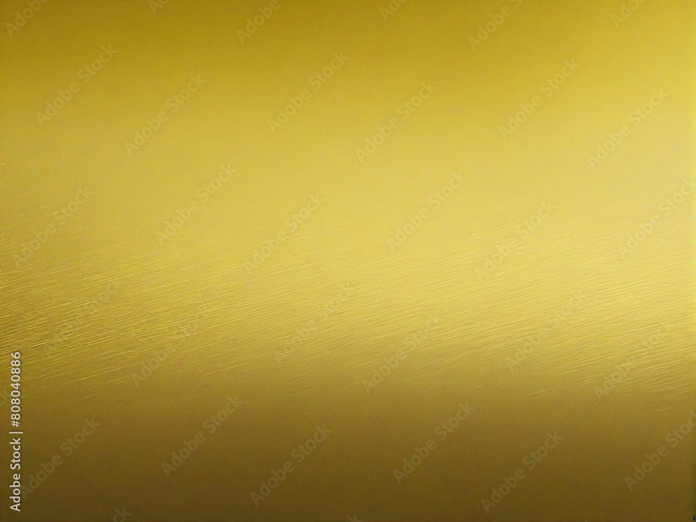 Fototapeta premium paper texture