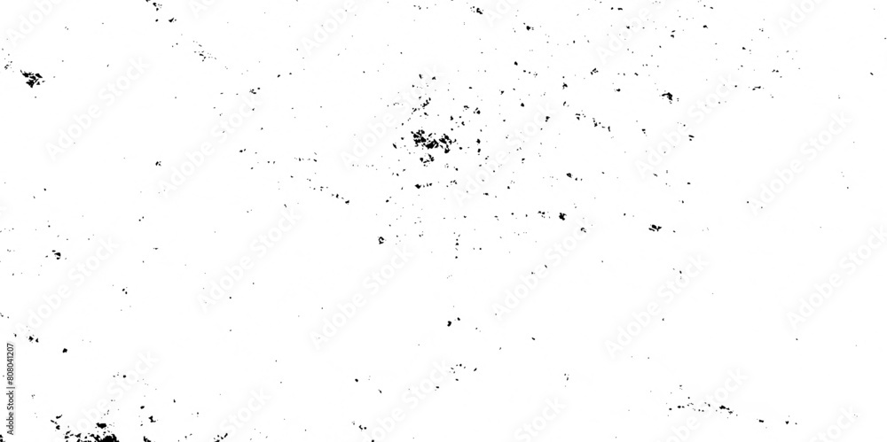 Grunge texture black and white background. Abstract monochrome pattern dust messy background. vintage dust grunge texture on isolated white background. Grunge texture black and white background. Abstract monochrome pattern dust messy background. vintage dust grunge texture on isolated white background.