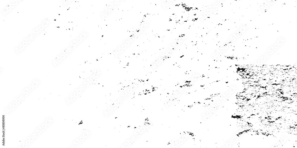Grunge texture black and white background. Abstract monochrome pattern dust messy background. vintage dust grunge texture on isolated white background. Grunge texture black and white background. Abstract monochrome pattern dust messy background. vintage dust grunge texture on isolated white background.