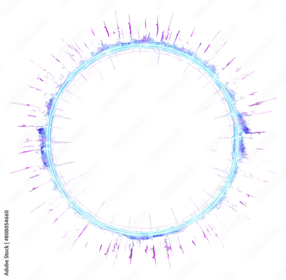 PNG Illustration firecracker neon rim light purple fireworks night. PNG Illustration firecracker neon rim light purple fireworks night.
