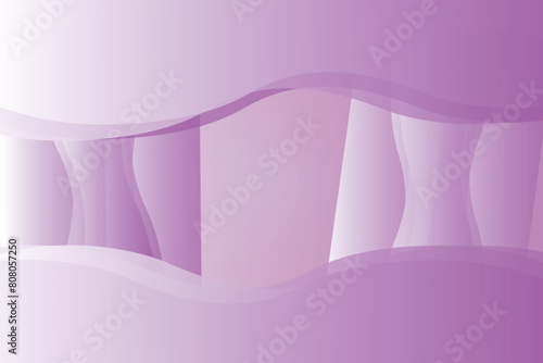 Abstract technology background, modern design vector illustration
