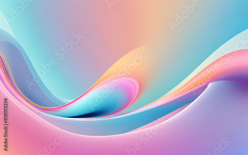 wallpaper