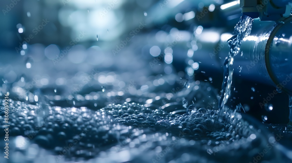 the magic of membrane technologies at work, as microscopic barriers separate purity from pollution in a dance of molecular precision. the magic of membrane technologies at work, as microscopic barriers separate purity from pollution in a dance of molecular precision.