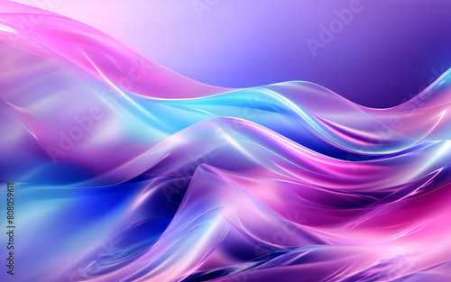 Wallpaper Mural wallpaper
 Torontodigital.ca