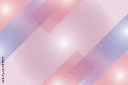 Abstract technology background, modern design vector illustration.

