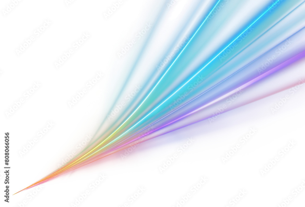 PNG Light beam backgrounds technology rainbow. PNG Light beam backgrounds technology rainbow.