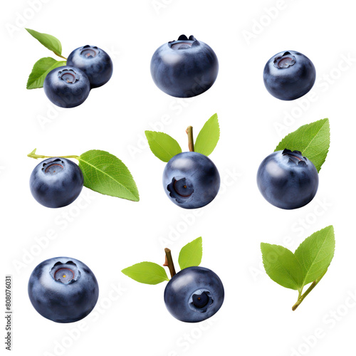 Blueberries are a delicious and nutritious fruit that can be enjoyed fresh, frozen, or dried. They are a good source of vitamins, minerals, and antioxidants.