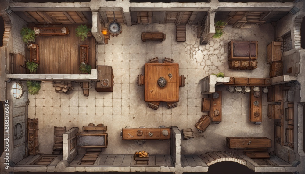 dungeons and dragons top down battlemaps medieval fantasy map dnd dungeons and dragons top down battlemaps medieval fantasy map dnd