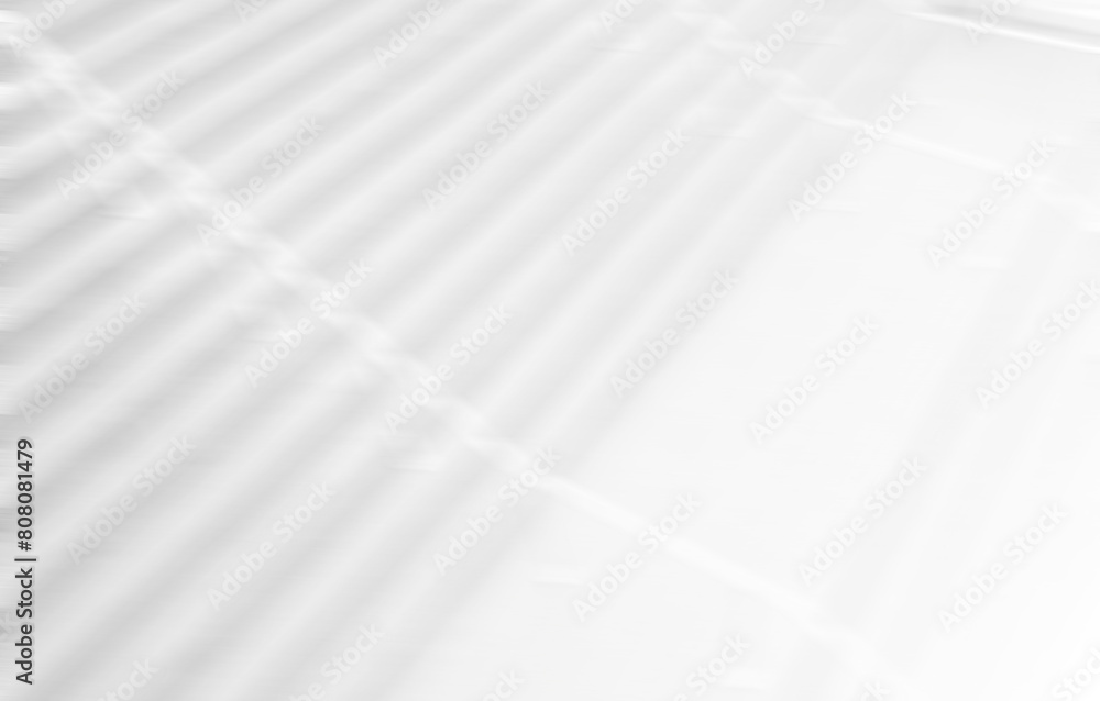 Abstract linear surface Abstract linear surface