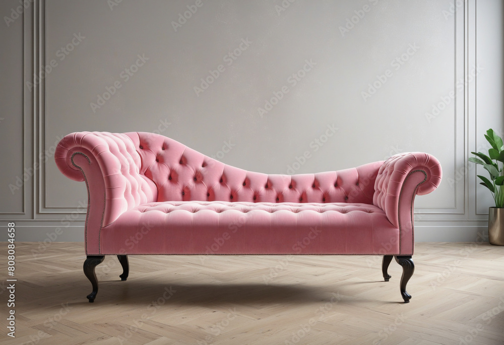 A modern AI-generated 3D wooden armchair with a classic design, perfect for interior decoration and relaxation in a luxurious home setting A modern AI-generated 3D wooden armchair with a classic design, perfect for interior decoration and relaxation in a luxurious home setting