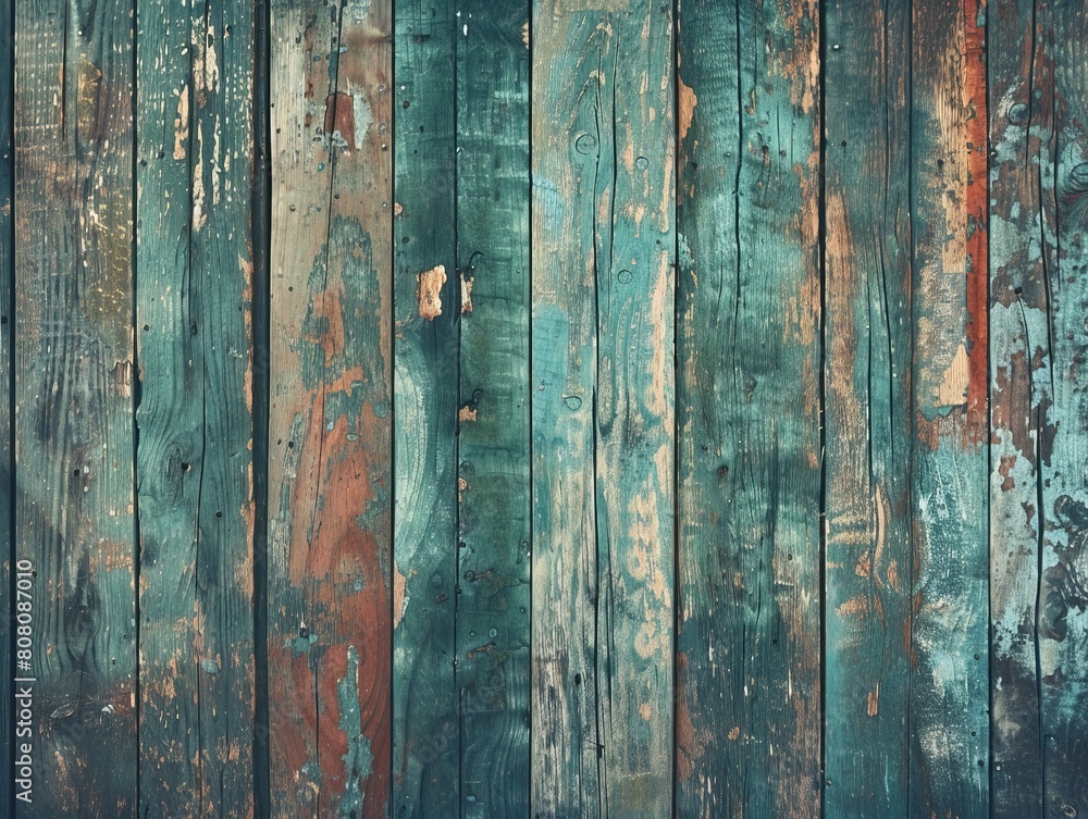 Rustic wood texture with natural patterns, ideal for cozy backgrounds or creative projects, detailed and vibrant Rustic wood texture with natural patterns, ideal for cozy backgrounds or creative projects, detailed and vibrant
