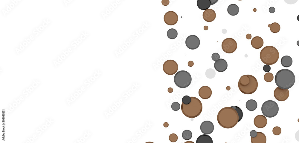 silver confetti explosion festive background silver confetti explosion festive background