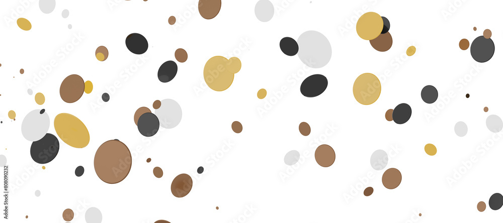 confetti png. Gold confetti falls from the sky. Glittering confetti on a transparent background. Holiday, confetti png. Gold confetti falls from the sky. Glittering confetti on a transparent background. Holiday,