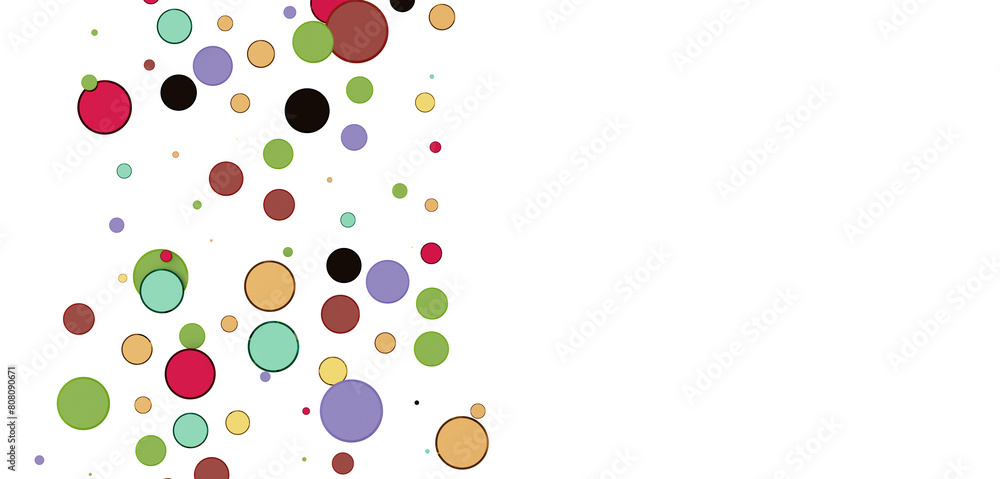 silver confetti explosion festive background silver confetti explosion festive background