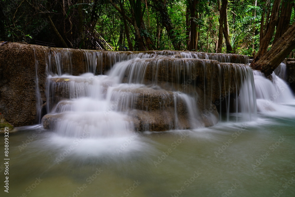 น้ำตก,น้ำ,waterfall, nice, beautiful, fall, cascade,